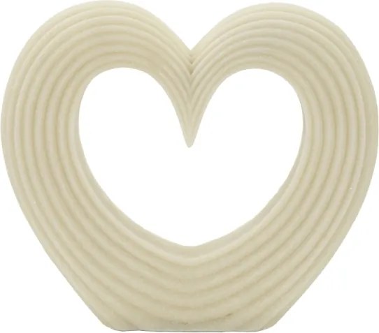 Lovvy Quarzy Cm 30X7X26