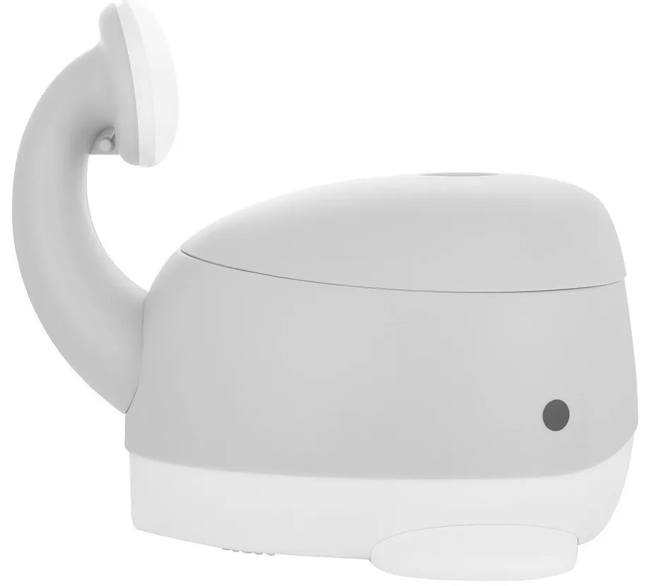 Vasino grigio - Kindsgut