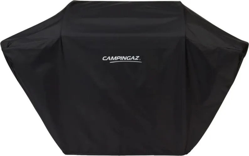 Campingaz Copri Barbecue Universale XL, Adulti Unisex