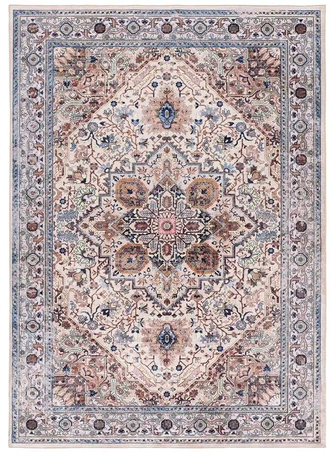 Tappeto 160x230 cm Class - Universal