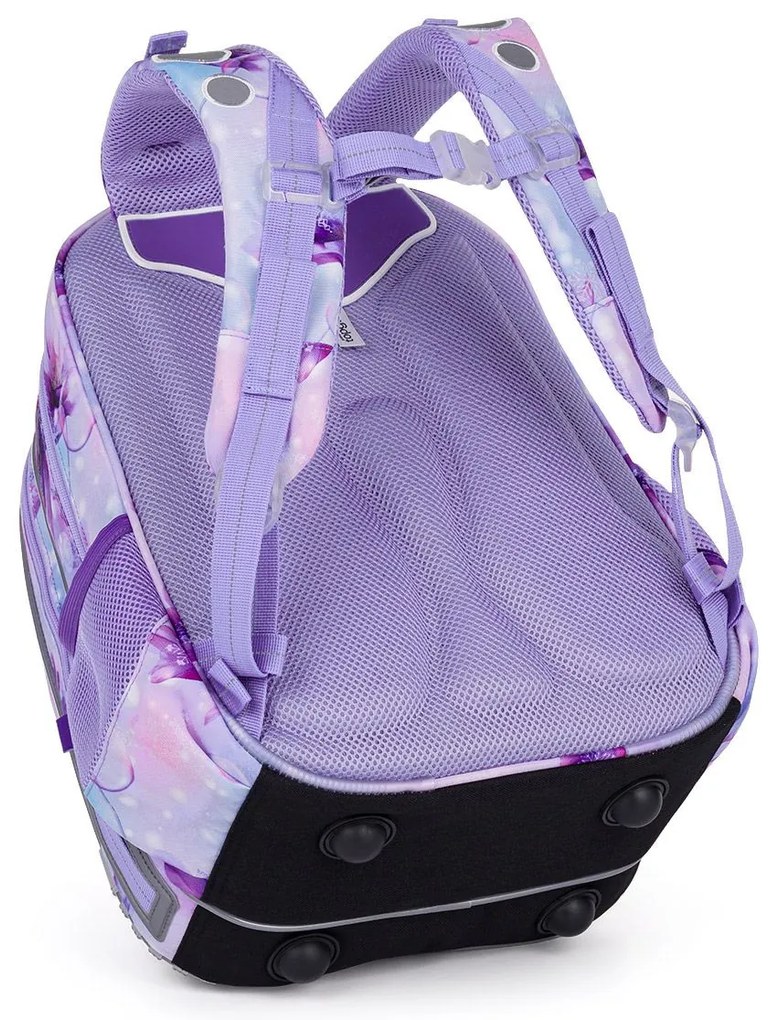 Zaino scuola Topgal ELLY 24050 G