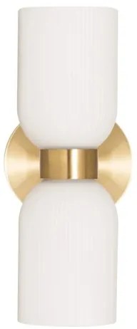 Atmosphera - Applique da parete RIO 2xE14/25W/230V