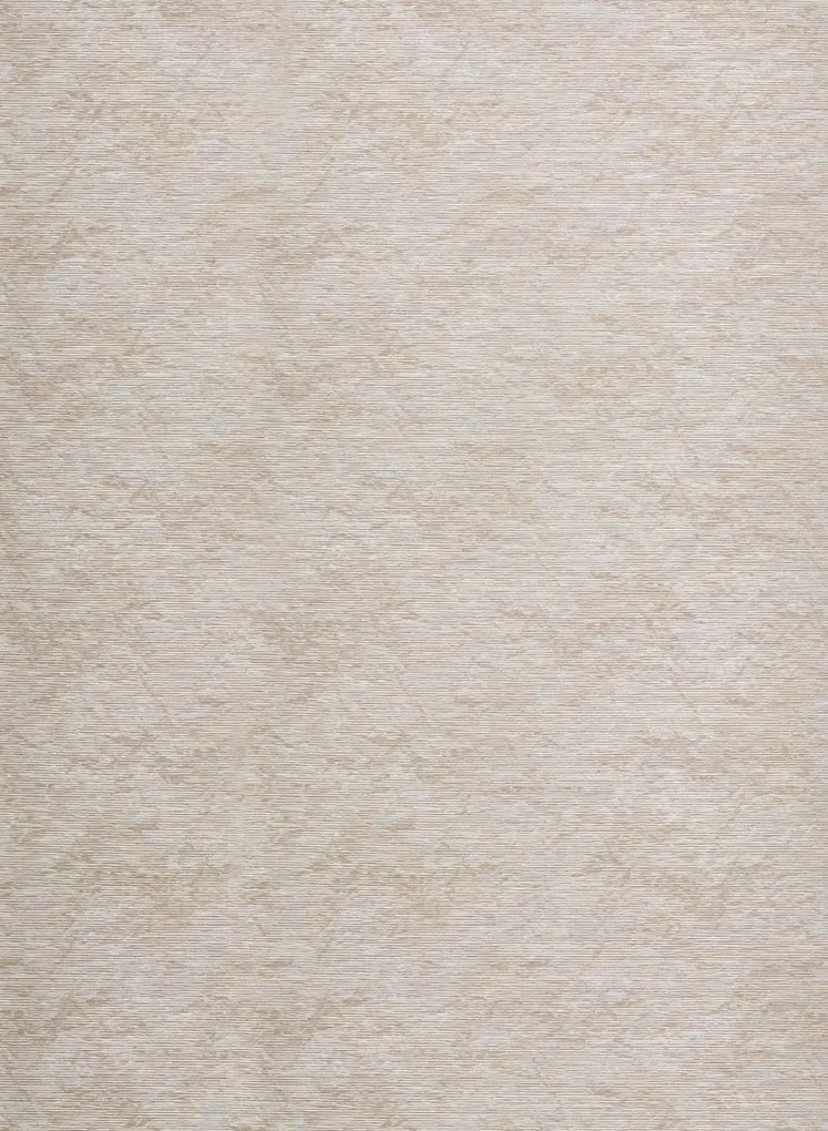 Zoffany Tapete Akaishi - Oyster