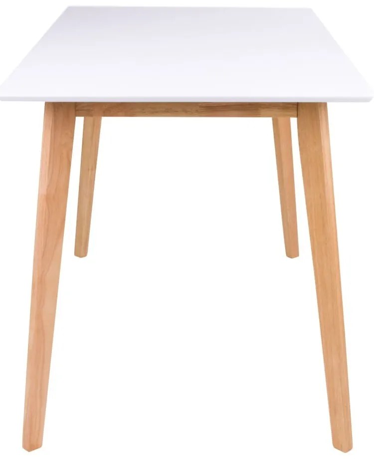 Tavolo da pranzo 70x120 cm Vojens – Bonami Essentials