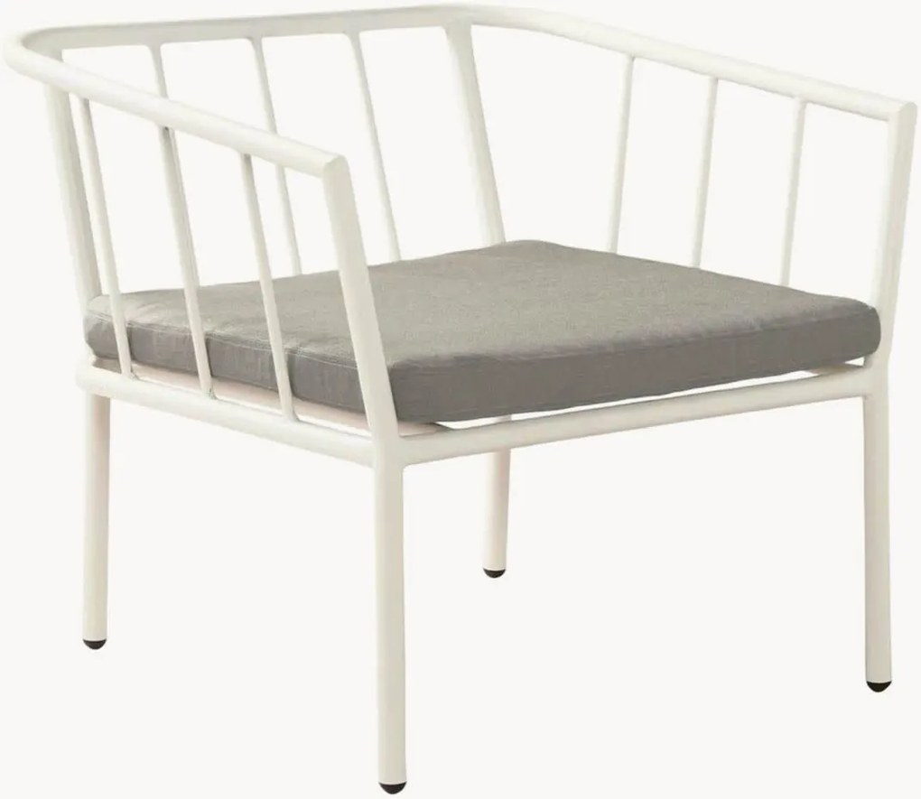 Poltroncina in & outdoor Menton