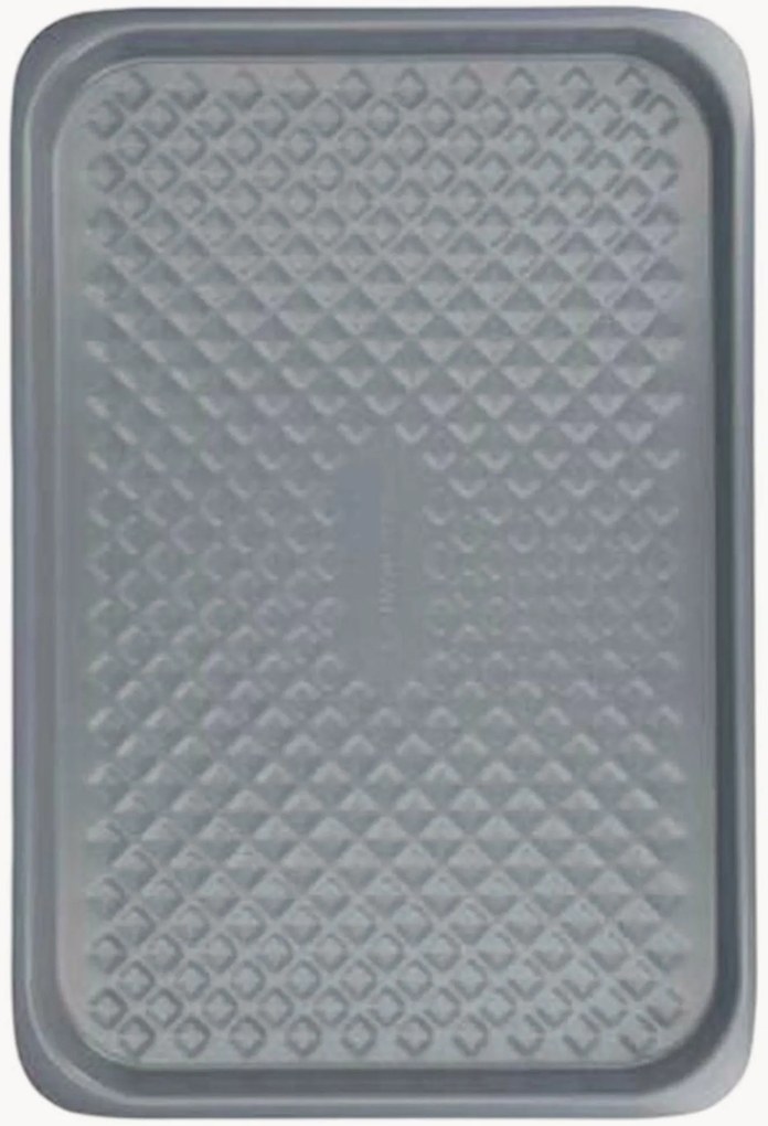 Teglia con rivestimento antiaderente Smart Ceramic