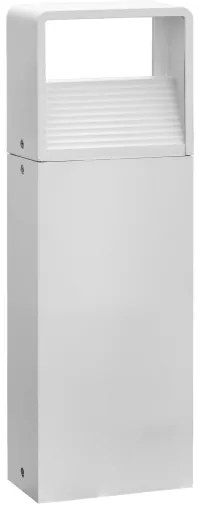 Eglo 98267 - Lampada LED da esterno DONINNI LED/6W/230V IP44