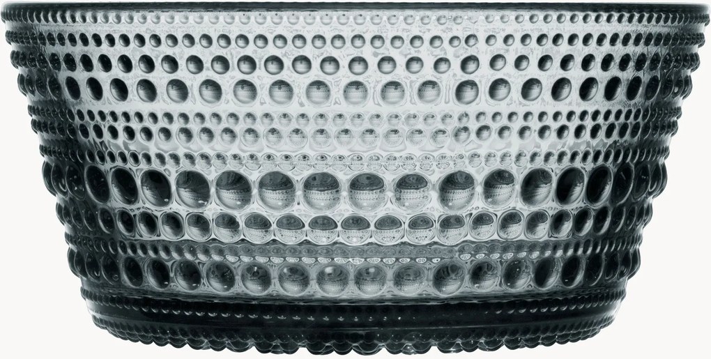Ciotola piccola Kastehelmi