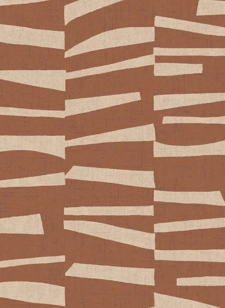 Eijffinger Carta da parati Twist 1 - 318026