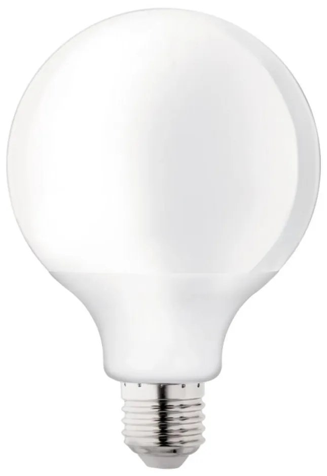 Rabalux 79174 - Lampadina LED SMD G95/15W/230V 4000K