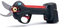 FORBICI FORBICE CESOIE A BATTERIA POTA POTATURA 2 BATTERIE PS 22-25 BLUE BIRD