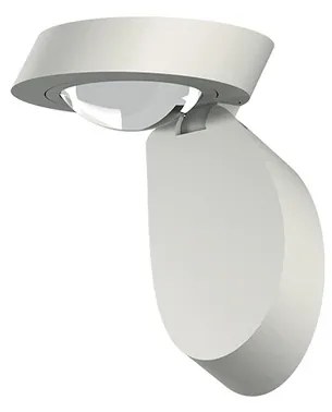 Pin-Up LED Applique da Parete 2700K Bianco - Lodes