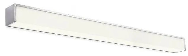 Redo 01-2328 - LED Lampada per specchio da bagno THELA LED/25W/230V 90 cm IP44
