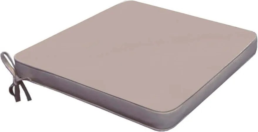 MADDY - Cuscino per seduta idrorepellente