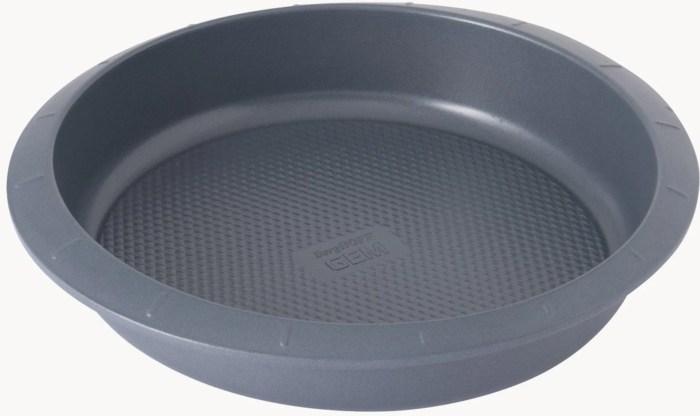 Teglia per torte rotonda Forno