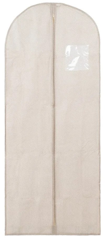 Copri abito 60 cm Nancy - Compactor