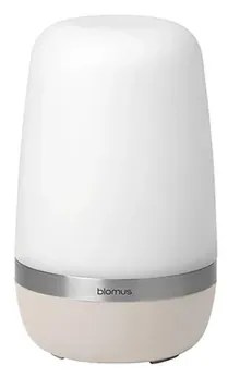 Spirit Portable Lampada da Esterno M Moonbeam - Blomus