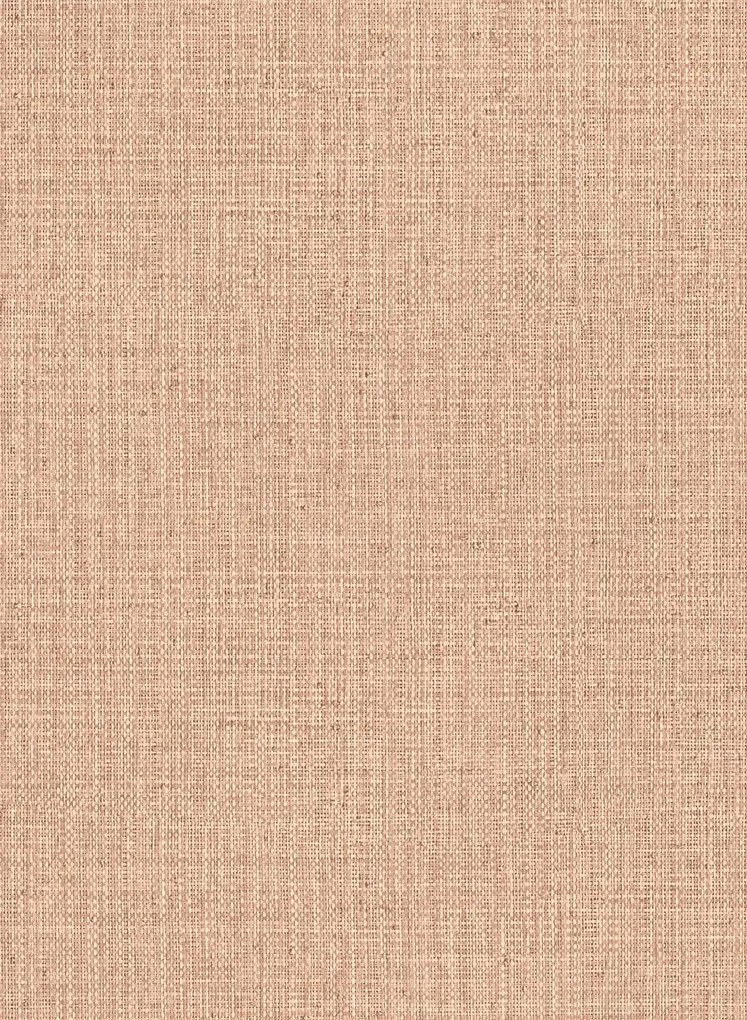 Arte International Tapete Nongo - Vintage Blush