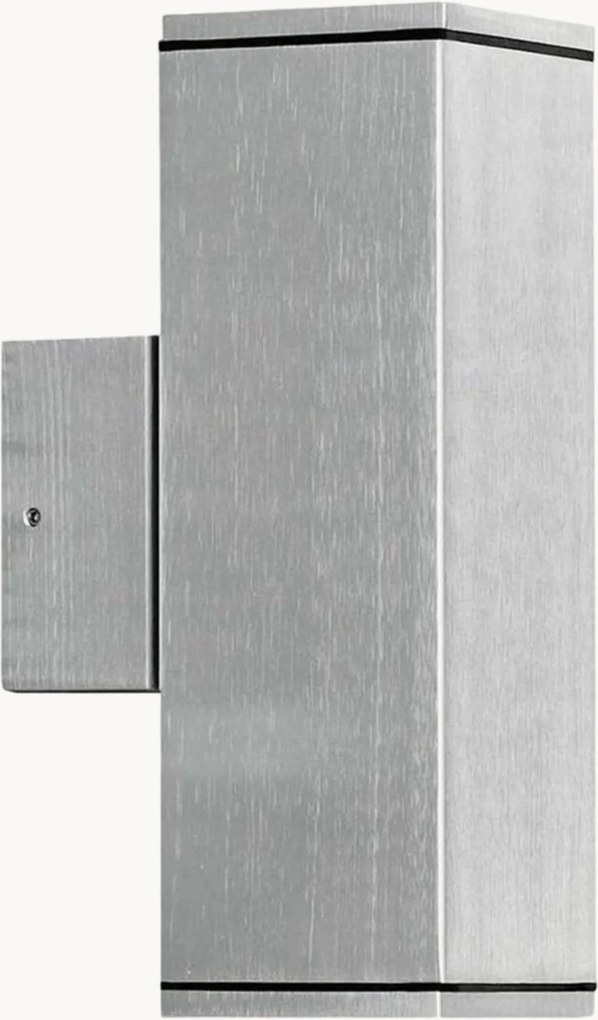 Applique da esterno Monza