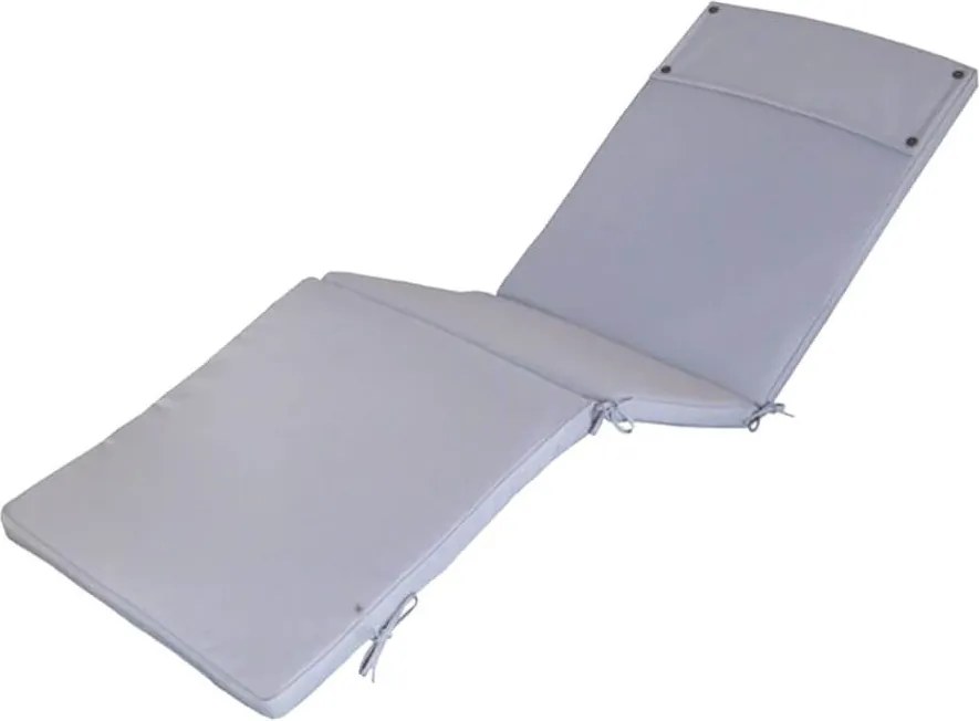 LIVES - cuscino lettino con doppia cucitura idrorepellente