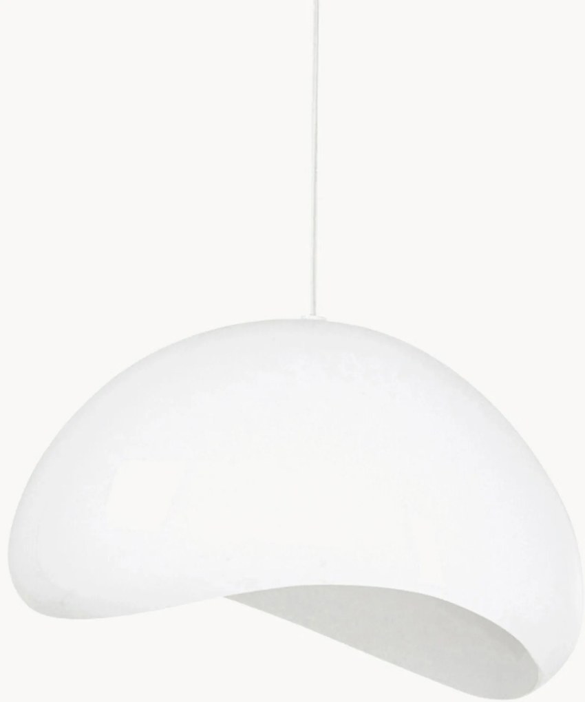 Lampada a sospensione Cloud Beam