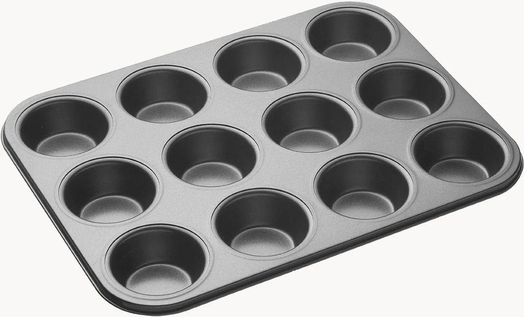 Teglia con rivestimento antiaderente KitchenCraft