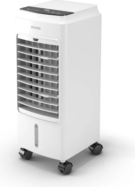 Olimpia Splendid - Peler 4D Raffrescatore evaporativo