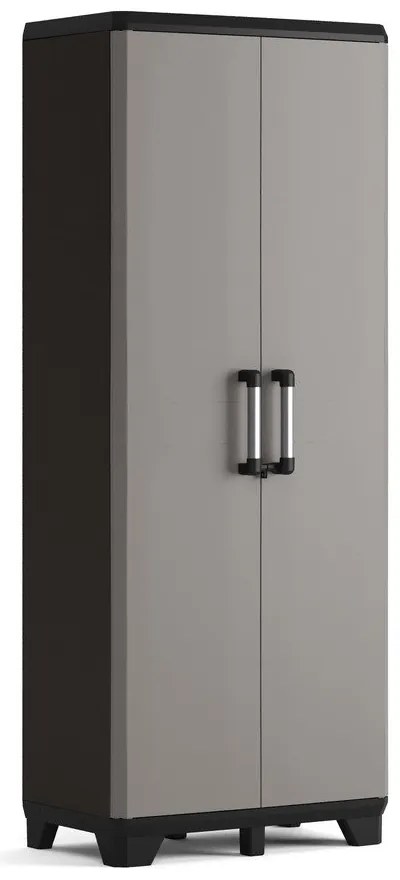 Armadio da officina Pro Tall - Keter