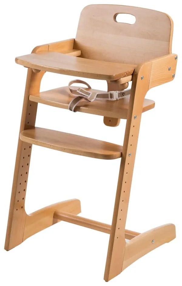 Sedia da pranzo Kid Up - Roba