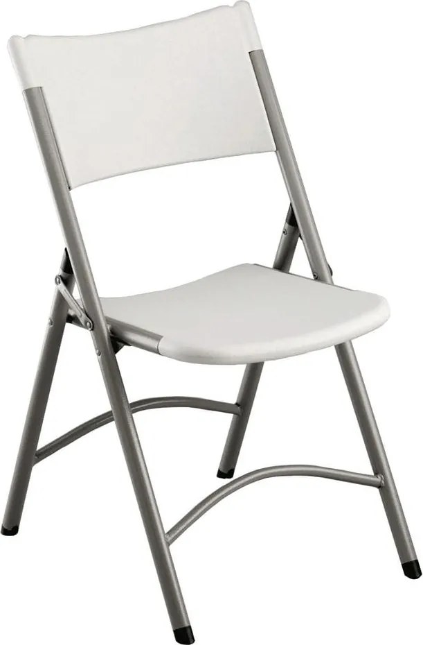 CATE - sedia catering pieghevole square