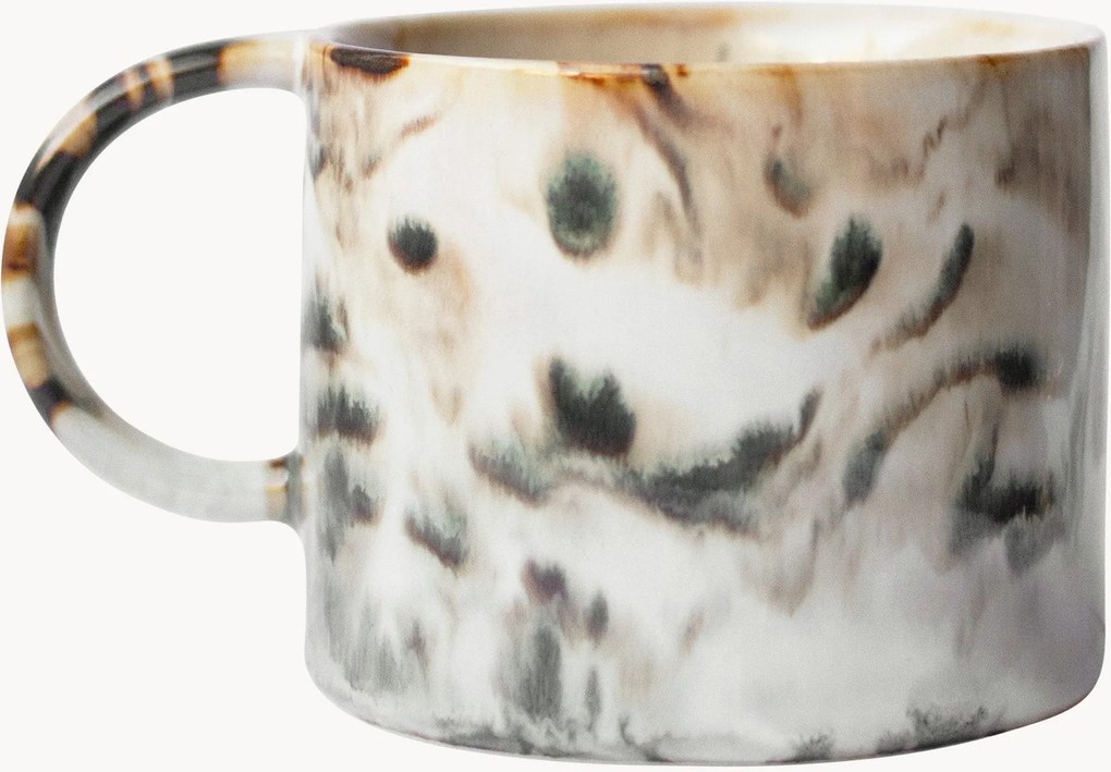 Tazza Fika