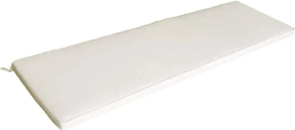 FLATTY - cuscino 110 con doppia cucitura idrorepellente