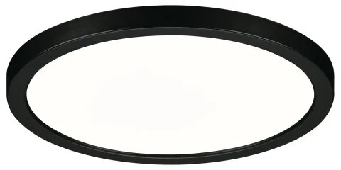 Paulmann 79965 - LED/13W IP44 dimmerabile da incasso per bagno AREO 230V