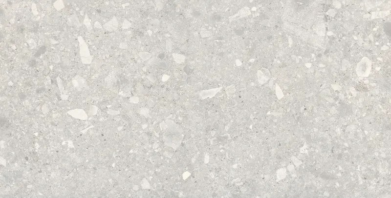 Mexen Ceppo Campione bianco di gres smaltato rett. G1, piastrella pavimento-parete, opaco - TL314-02-S