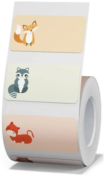 Govee - LED RGBWW Lampadina dimmerabile Smart E27/9W/230V 2700-6500K Wi-Fi