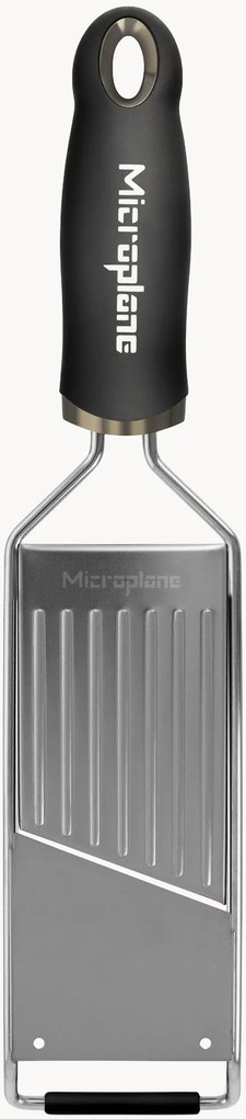 Affettatrice per verdure Gourmet Series