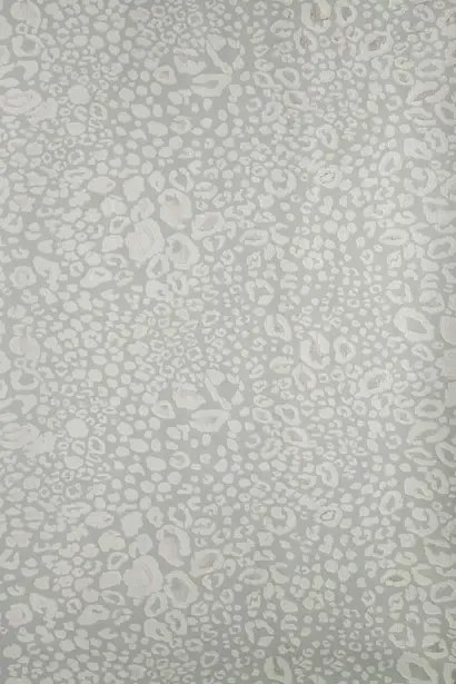 Ocelot von Farrow & Ball - Pigeon/ Blue Gray