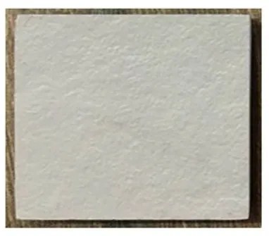 Piatto doccia in mineralmarmo 80x100 cm grigio chiaro effetto pietra con griglia e piletta sifonata