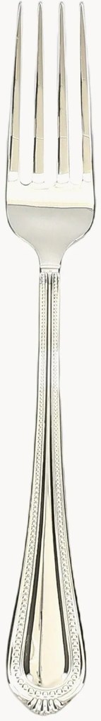 Set di 6 forchette in acciaio inox Remi
