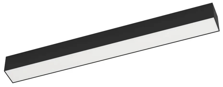 Eglo 900262 - Plafoniera LED esterna SALITTA LED/14W/230V IP65