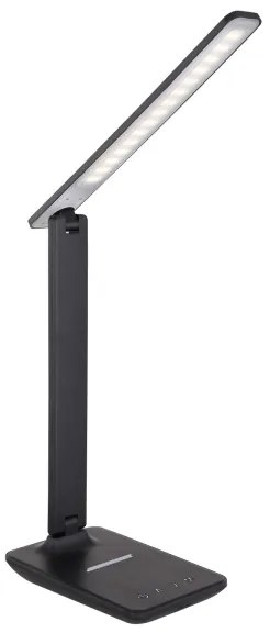 Globo 58400S - Lampada da tavolo LED dimmerabile BULLA LED/5W/230V