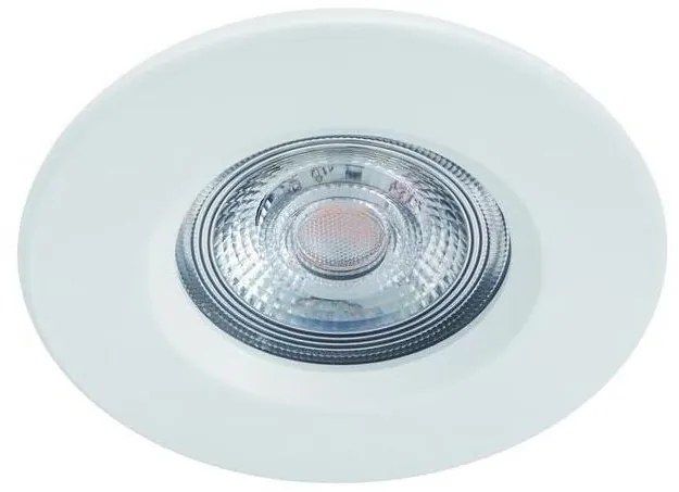 Philips - Lampada da bagno LED dimmerabile DIVE LED/5W/230V 2700K IP65