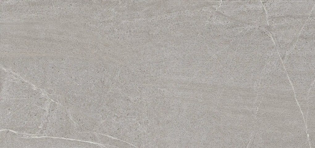 Cotto D'Este Kerlite Limestone 5 Plus Pavimento Rivestimento 50x100 Cm 5,5 Mm In Porcellanato Ceramico Sottile Oyster