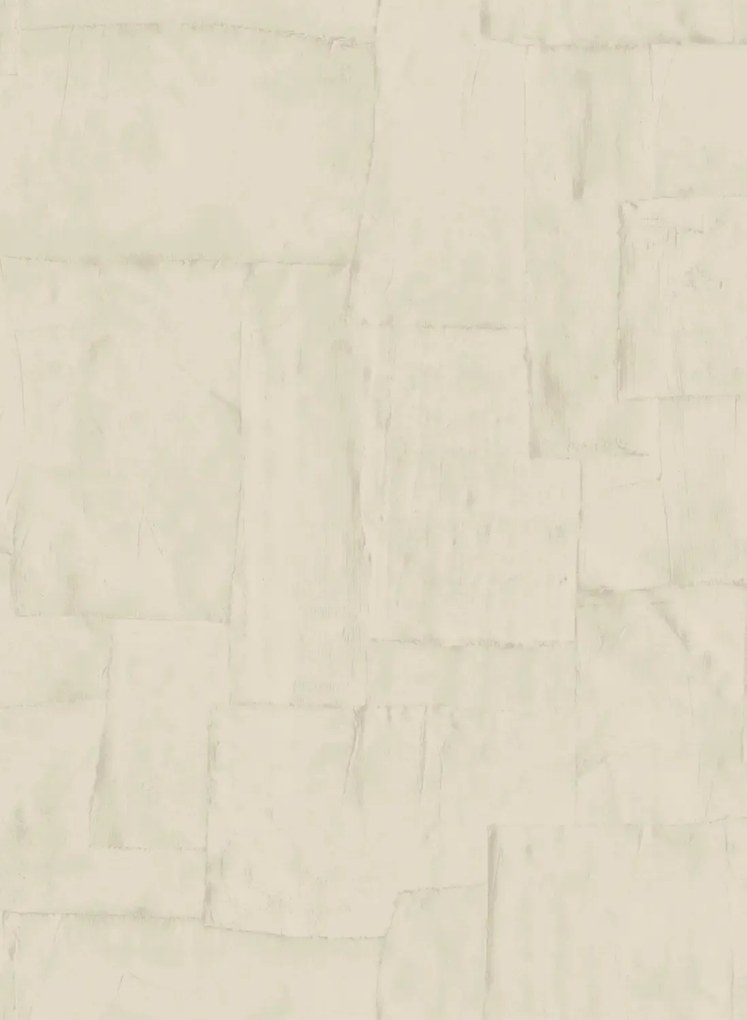 Arte International Tapete Oblong - Oyster