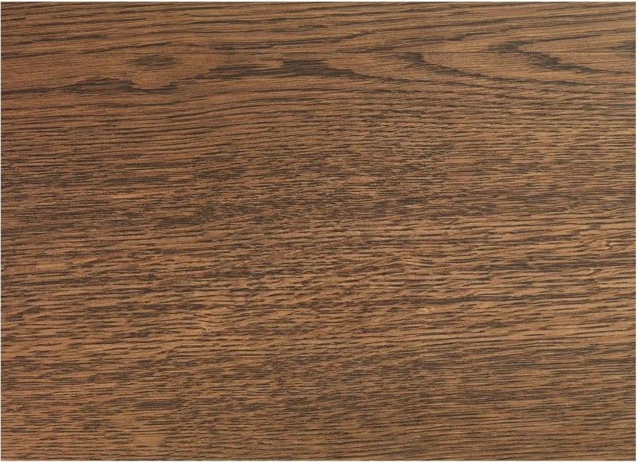 Sedia da pranzo marrone Relate - Unique Furniture