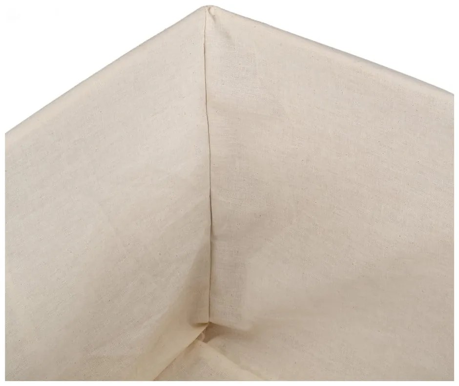 Cesto in juta - Compactor