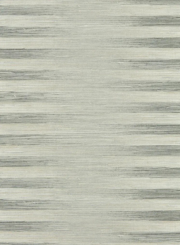 Zoffany Carta da parati Kensington Grasscloth - Gargoyle