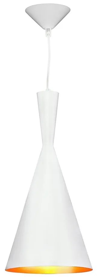 Lampadario MODERN 1C 1xE27/20W/230V