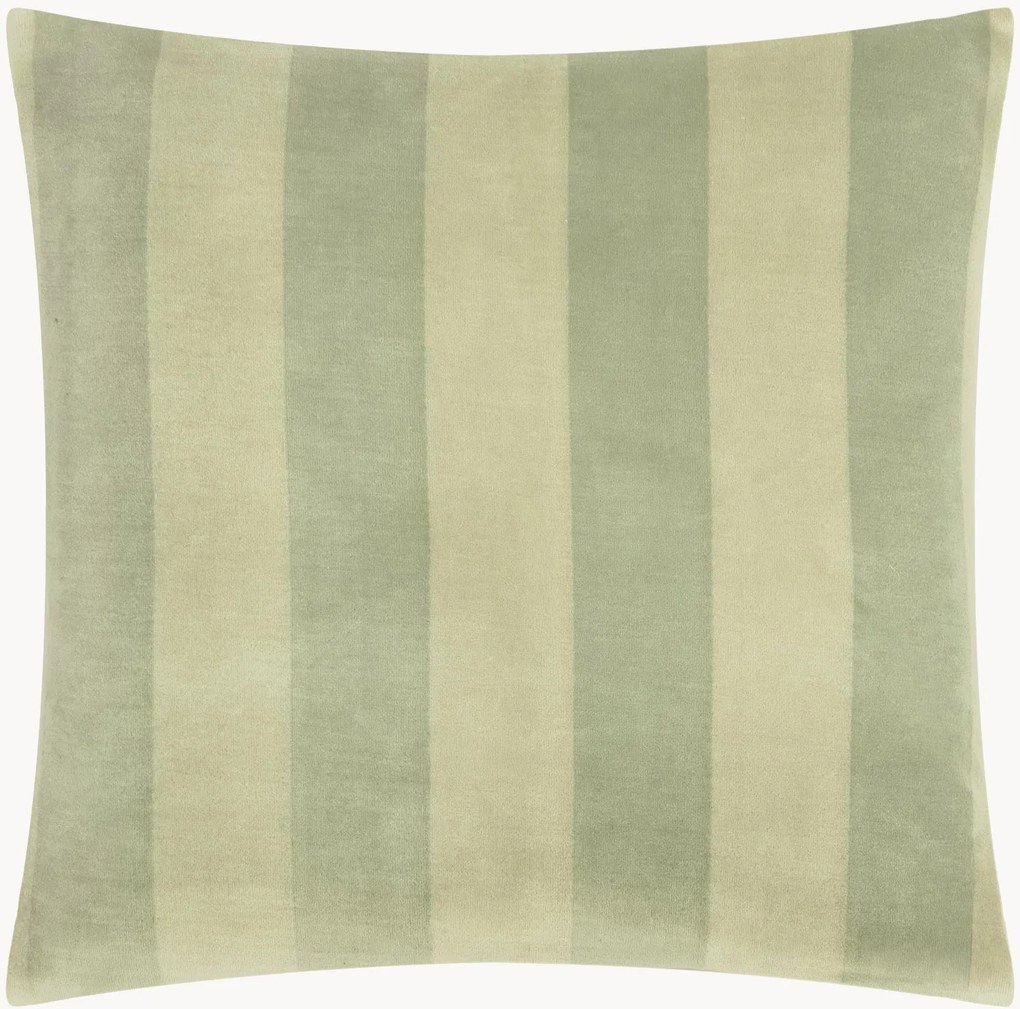 Cuscino decorativo The Ultimate