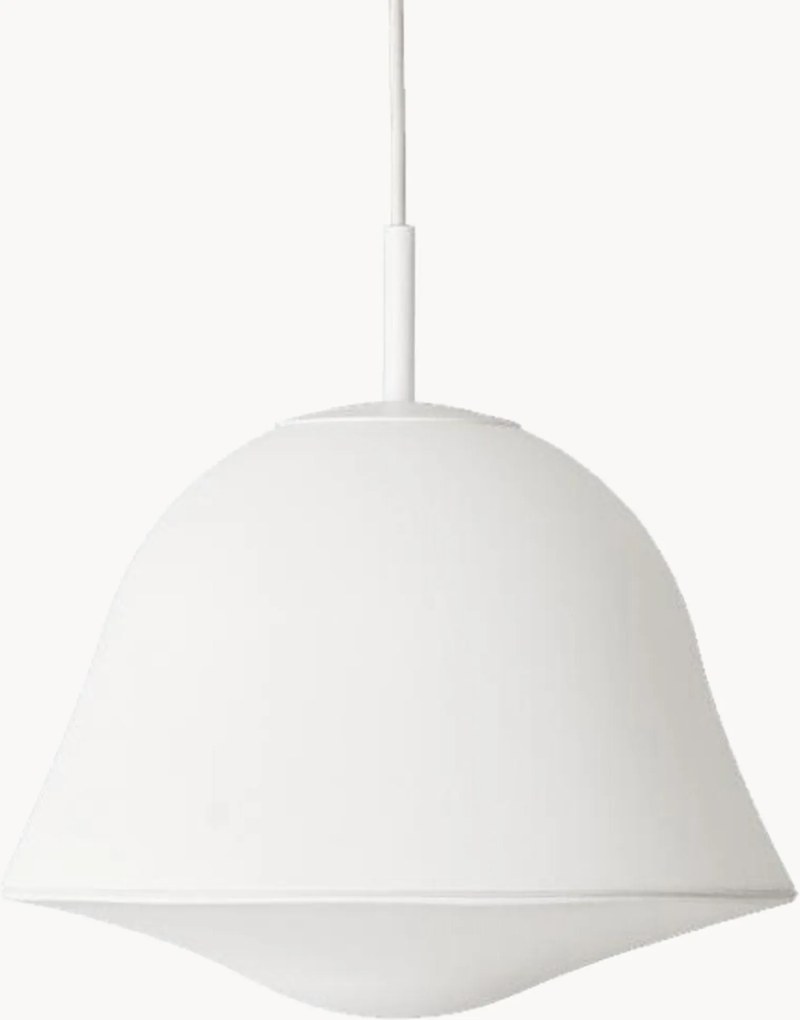 Lampada a sospensione Caly